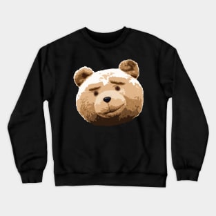 Ted Crewneck Sweatshirt